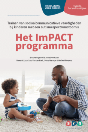 Het ImPACT-programma