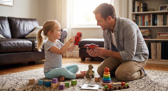 Afgestemd communiceren met je kind met (een vermoeden van) autisme Afgestemd communiceren met je kind met (een vermoeden van) autisme